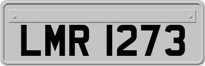 LMR1273
