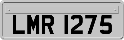 LMR1275