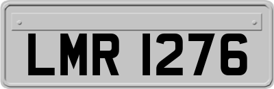 LMR1276