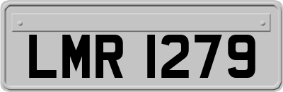 LMR1279