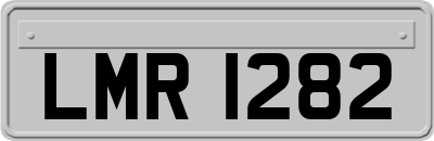 LMR1282
