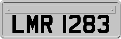LMR1283