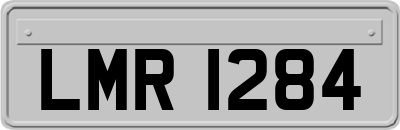 LMR1284