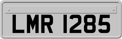 LMR1285