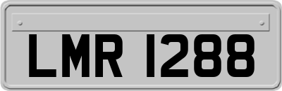LMR1288