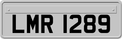 LMR1289