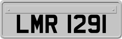 LMR1291