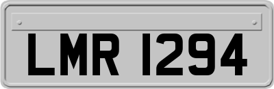LMR1294