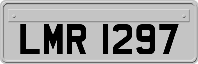 LMR1297