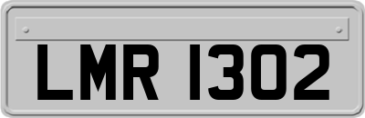 LMR1302