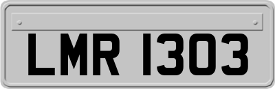 LMR1303