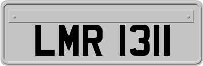 LMR1311