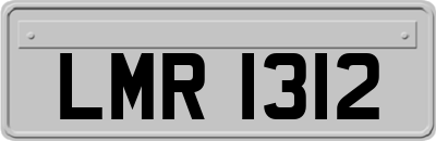 LMR1312