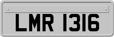 LMR1316