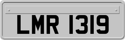 LMR1319