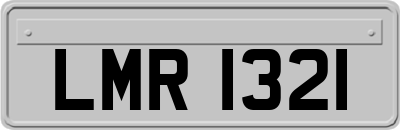 LMR1321