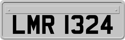 LMR1324
