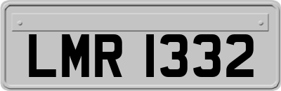 LMR1332