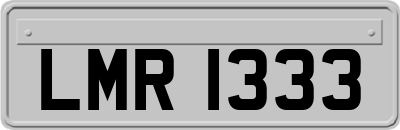 LMR1333