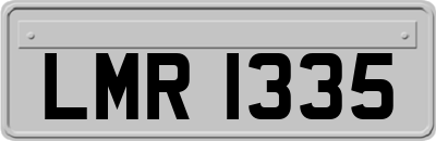 LMR1335