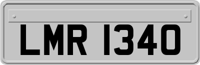 LMR1340