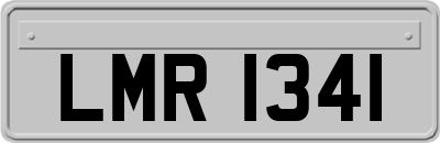 LMR1341