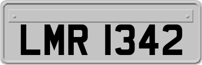 LMR1342
