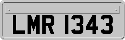 LMR1343