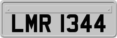 LMR1344