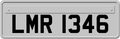 LMR1346