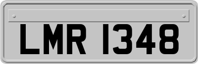 LMR1348