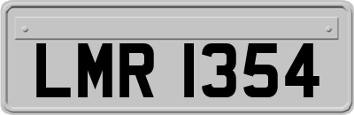 LMR1354