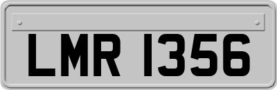 LMR1356