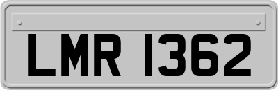 LMR1362