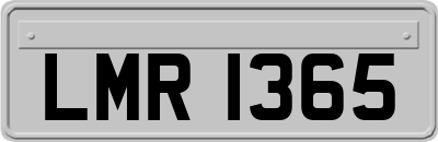 LMR1365