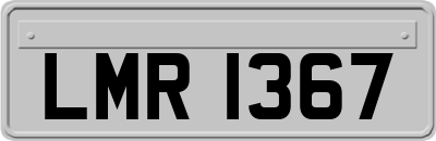 LMR1367