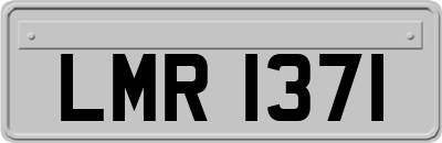 LMR1371