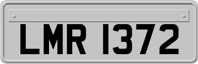 LMR1372