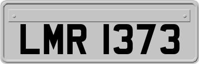 LMR1373