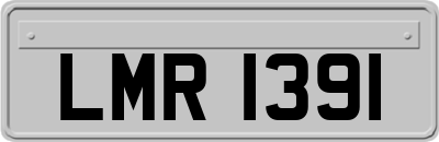 LMR1391