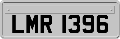 LMR1396