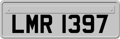 LMR1397