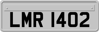 LMR1402