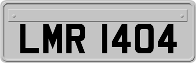 LMR1404