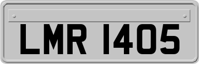 LMR1405