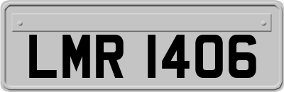 LMR1406