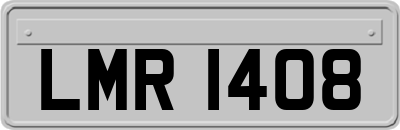 LMR1408