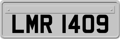 LMR1409