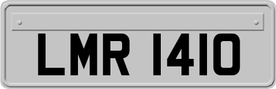 LMR1410