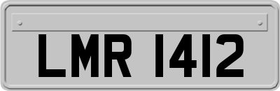 LMR1412